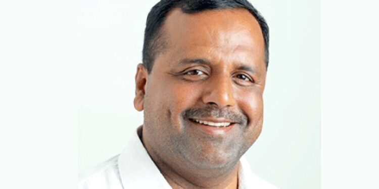 ಕರ್ನಾಟಕ ವಿಧಾನಸಭೆ ಸ್ಪೀಕರ್ ಸ್ಥಾನಕ್ಕೆ ಯು.ಟಿ . ಖಾದರ್..!!!