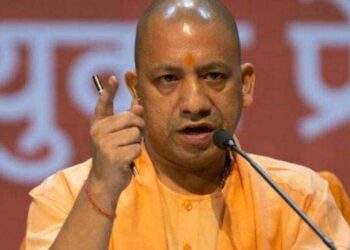 ಬಂಟ್ವಾಳ:  ಇಂದು ಯುಪಿ ಸಿಎಂ ಯೋಗಿ ಆಗಮನ ಹಿನ್ನೆಲೆ : ವಾಹನ ಸಂಚಾರದಲ್ಲಿ ಬದಲಾವಣೆ