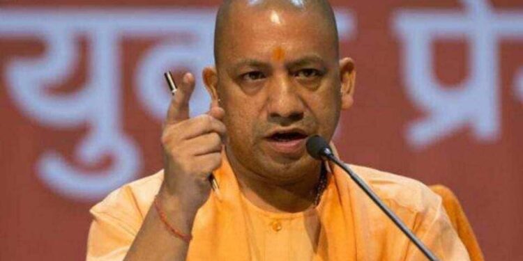 ಬಂಟ್ವಾಳ:  ಇಂದು ಯುಪಿ ಸಿಎಂ ಯೋಗಿ ಆಗಮನ ಹಿನ್ನೆಲೆ : ವಾಹನ ಸಂಚಾರದಲ್ಲಿ ಬದಲಾವಣೆ