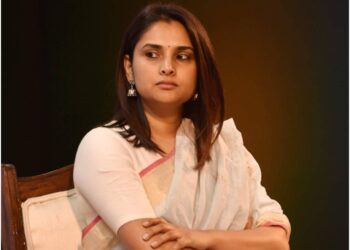 (ಮೇ.8) ಪುತ್ತೂರು : ಕಾಂಗ್ರೆಸ್ ಅಭ್ಯರ್ಥಿ ಅಶೋಕ್ ಕುಮಾರ್ ರೈ ಪರ ರೋಡ್ ಶೋ : ಚಿತ್ರನಟಿ ರಮ್ಯಾ ಭಾಗಿ