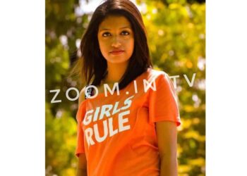 ಪುತ್ತೂರು ಮೂಲದ ಯುವತಿ ಬೆಂಗಳೂರಿನಲ್ಲಿ ಇಲಿಪಾಷಾಣ ಸೇವಿಸಿ ಆತ್ಮಹತ್ಯೆ..!!!