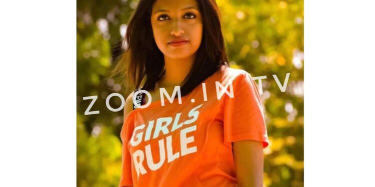 ಪುತ್ತೂರು ಮೂಲದ ಯುವತಿ ಬೆಂಗಳೂರಿನಲ್ಲಿ ಇಲಿಪಾಷಾಣ ಸೇವಿಸಿ ಆತ್ಮಹತ್ಯೆ..!!!