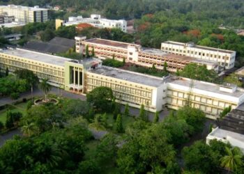 ಸುರತ್ಕಲ್ : ಎನ್ಐಟಿಕೆಯಲ್ಲಿ ಮತ ಏಣಿಕೆ : ಮೊಬೈಲ್, ಇ-ಗ್ಯಾಜೆಟ್‌ಗಳು ನಿಷೇಧ