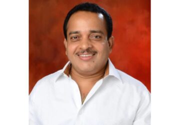 ಕಾಂಗ್ರೆಸ್ ಕಾರ್ಯಕರ್ತರು ನೀಚ ಕೃತ್ಯಕ್ಕೆ ಕೈ ಹಾಕುವುದಿಲ್ಲ: ಶಾಸಕ ಅಶೋಕ್ ರೈ