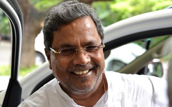 ಸಿದ್ದರಾಮಯ್ಯಗೆ ಸಿಎಂ ಪಟ್ಟ : ಮುಖ್ಯಮಂತ್ರಿ ಪ್ರಮಾಣ ವಚನಕ್ಕೆ ಭರದ ಸಿದ್ಧತೆ