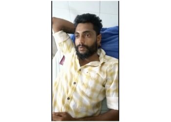 ‘ಅರುಣ್ ಅಣ್ಣ ಠಾಣೆಗೆ ಬರದಿದ್ದಿದ್ದರೆ ನಮ್ಮನ್ನು ಹೊಡೆದು ಲಾಕಪ್ ಡೆತ್ ಆಗುತ್ತಿತ್ತು’..!!! ಹಲ್ಲೆಗೊಳಗಾದ ಯುವಕರ ಪ್ರತಿಕ್ರಿಯೆ