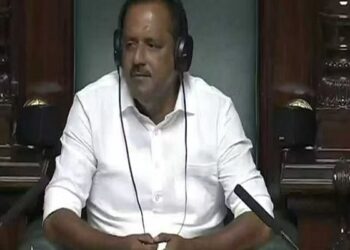 ವಿಧಾನಸಭೆ ನೂತನ ಸ್ವೀಕರ್ ಆಗಿ ಯುಟಿ ಖಾದರ್ ಅವಿರೋಧ ಆಯ್ಕೆ