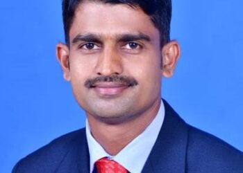 ಇಂಡಿಯನ್ ಬುಕ್ ಅಪ್ ರೆಕಾರ್ಡ್ ತರಬೇತಿ ಕಾರ್ಯಗಾರದಲ್ಲಿ ಜೇಸಿ ದಾಮೋದರ ಪಾಟಾಳಿ ತರಬೇತುದಾರರಾಗಿ ಭಾಗಿ