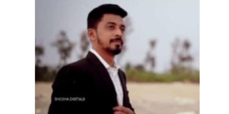 ಹಣಕಾಸಿನ ವಿಚಾರವೇ ಧೀರಜ್ ಪ್ರಾಣಕ್ಕೆ ಕುತ್ತಾಯಿತೇ..!!! ವಿಟ್ಲ ಠಾಣೆಯಲ್ಲಿ ಪ್ರಕರಣ ದಾಖಲು