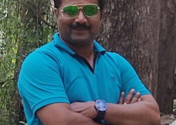 ಶಾಲಾರಂಭ ಅಂದು ಇಂದು : ನೂರೆಂಟು ಚಿಂತೆಗಳು