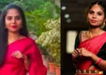 ನಿರುದ್ಯೋಗದಿಂದ ಮನನೊಂದ ಯುವತಿ ಆತ್ಮಹತ್ಯೆ..!!!