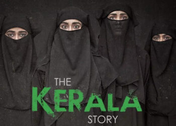 ಚುನಾವಣೆ ಕಾವು, ಐಪಿಎಲ್​ ಹವಾ ನಡುವೆಯೂ ಅಬ್ಬರಿಸಿದ ‘ದಿ ಕೇರಳ ಸ್ಟೋರಿ’