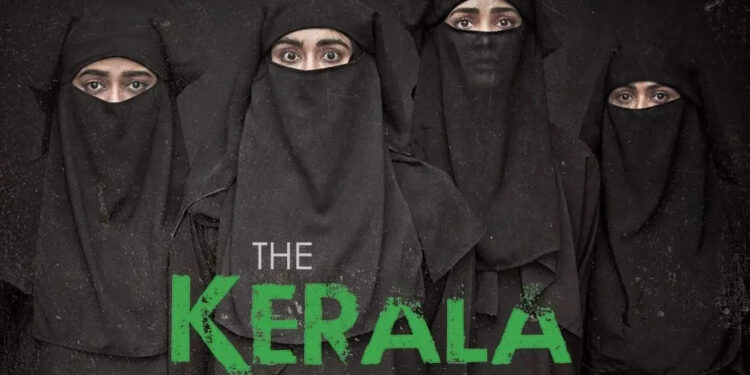 ಚುನಾವಣೆ ಕಾವು, ಐಪಿಎಲ್ ಹವಾ ನಡುವೆಯೂ ಅಬ್ಬರಿಸಿದ ‘ದಿ ಕೇರಳ ಸ್ಟೋರಿ’