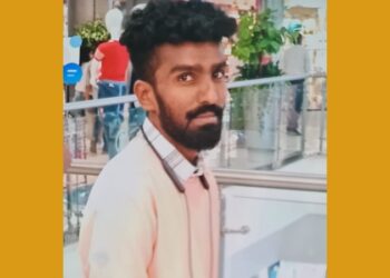 ಪಿಜಿಯಲ್ಲಿರೋ ಹುಡುಗಿಯರೇ ಎಚ್ಚರ..!! ಕದ್ದು ಮುಚ್ಚಿ ಸ್ನಾನದ ವೀಡಿಯೋ ತೆಗೆಯುತ್ತಿದ್ದ ಕಾಮುಕ ಪೊಲೀಸ್ ವಶಕ್ಕೆ..!!!