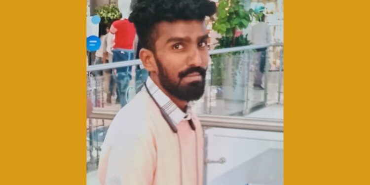 ಪಿಜಿಯಲ್ಲಿರೋ ಹುಡುಗಿಯರೇ ಎಚ್ಚರ..!! ಕದ್ದು ಮುಚ್ಚಿ ಸ್ನಾನದ ವೀಡಿಯೋ ತೆಗೆಯುತ್ತಿದ್ದ ಕಾಮುಕ ಪೊಲೀಸ್ ವಶಕ್ಕೆ..!!!