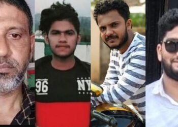 ಕರಾವಳಿಯಲ್ಲಿ ಕೋಮುದ್ವೇಷಕ್ಕೆ ಬಲಿಯಾದ 4 ಕುಟುಂಬಗಳಿಗೆ 25 ಲಕ್ಷ ರೂ. ಪರಿಹಾರ ಘೋಷಿಸಿದ ರಾಜ್ಯ ಸರ್ಕಾರ