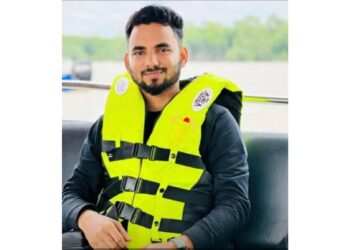 ಉಪ್ಪಿನಂಗಡಿ : ಬೈಕ್ ಮತ್ತು ಟಿಪ್ಪರ್ ನಡುವೆ ನಡೆದ ಅಪಘಾತದಲ್ಲಿ ಗಂಭೀರ ಗಾಯಗೊಂಡಿದ್ದ ಬೈಕ್ ಸವಾರ ಮೃತ್ಯು..!!!!