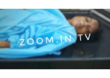 ವಿಟ್ಲ : ವಿವಾಹಿತ ಮಹಿಳೆ ಆತ್ಮಹತ್ಯೆ..!!!