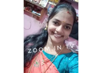 ವಿಟ್ಲ : ಕೆಲಸಕ್ಕೆಂದು ತೆರಳಿದ್ದ ಯುವತಿ ನಾಪತ್ತೆ..!!!