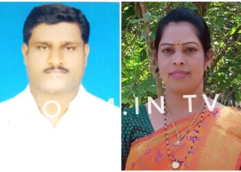 ಕಬಕ ಬಿಲ್ಲವ ಗ್ರಾಮ ಸಮಿತಿಯ 2023-25ನೇ ಸಾಲಿನ  ಪದಾಧಿಕಾರಿಗಳ ಆಯ್ಕೆ : ಅಧ್ಯಕ್ಷರಾಗಿ ವಸಂತ ಪೂಜಾರಿ ಶೇವಿರೆ, ಮಹಿಳಾ ವೇದಿಕೆಯ ಅಧ್ಯಕ್ಷರಾಗಿ ಯಶೋಧ ಹರೀಶ್ ಬಿರಾವು