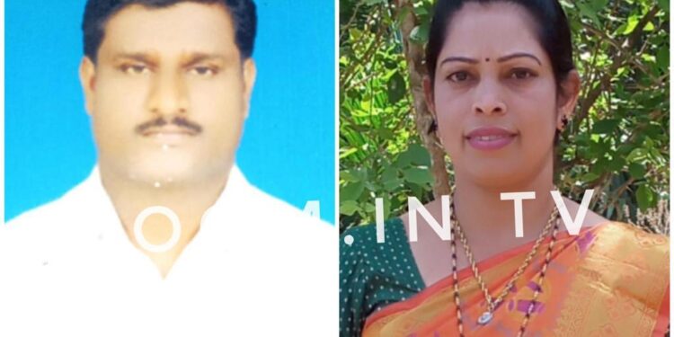 ಕಬಕ ಬಿಲ್ಲವ ಗ್ರಾಮ ಸಮಿತಿಯ 2023-25ನೇ ಸಾಲಿನ ಪದಾಧಿಕಾರಿಗಳ ಆಯ್ಕೆ : ಅಧ್ಯಕ್ಷರಾಗಿ ವಸಂತ ಪೂಜಾರಿ ಶೇವಿರೆ, ಮಹಿಳಾ ವೇದಿಕೆಯ ಅಧ್ಯಕ್ಷರಾಗಿ ಯಶೋಧ ಹರೀಶ್ ಬಿರಾವು