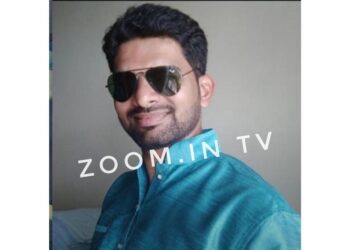 ನದಿಯಲ್ಲಿ ಈಜಲು ತೆರಳಿದ್ದ ನೆರಿಯ ನಿವಾಸಿ, ಉಪನ್ಯಾಸಕ ಪುನೀತ್ ಮೃತ್ಯು..!!!