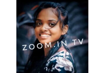 ಮಂಗಳೂರು : ಬೆಳ್ತಂಗಡಿ ಮೂಲದ ಯುವತಿ ನೇಣು ಬಿಗಿದು ಆತ್ಮಹತ್ಯೆ..!!!