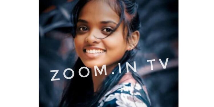 ಮಂಗಳೂರು : ಬೆಳ್ತಂಗಡಿ ಮೂಲದ ಯುವತಿ ನೇಣು ಬಿಗಿದು ಆತ್ಮಹತ್ಯೆ..!!!