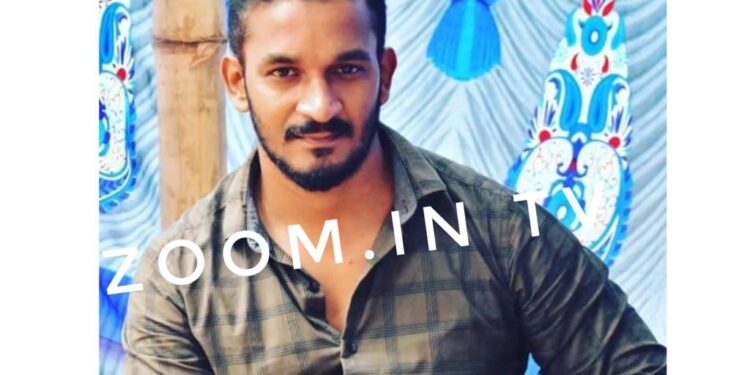 ಕಡಬ : ಚಿನ್ನದಂಗಡಿ ಶುಭಾರಂಭದ ಸಂತಸದಲ್ಲಿದ್ದ ಯುವಕ ಮೃತಪಟ್ಟ ಸ್ಥಿತಿಯಲ್ಲಿ ಪತ್ತೆ..!!!