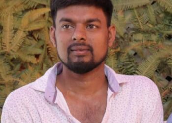 ಕುಟ್ರುಪ್ಪಾಡಿ ಹೊಸಮಠ ನಿವಾಸಿ ಸುಮಂತ್ ಅನಾರೋಗ್ಯದಿಂದ ನಿಧನ