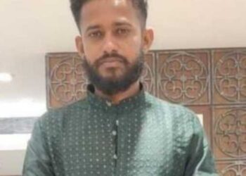 ಮಂಗಳೂರು : ಇಂದು ವಿವಾಹವಾಗಬೇಕಿದ್ದ ವರ ಮೆಹಂದಿ ದಿನ ನಾಪತ್ತೆ..!!!