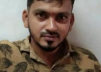 ಬೆಳ್ತಂಗಡಿ : ಚಿನ್ನಾಭರಣಕ್ಕಾಗಿ ಅಜ್ಜಿಯನ್ನು ಕೊಂದ ಪ್ರಕರಣ: ಜೈಲಿನಲ್ಲಿದ್ದ ಆರೋಪಿ  ಆಸ್ಪತ್ರೆಯಲ್ಲಿ ಸಾವು
