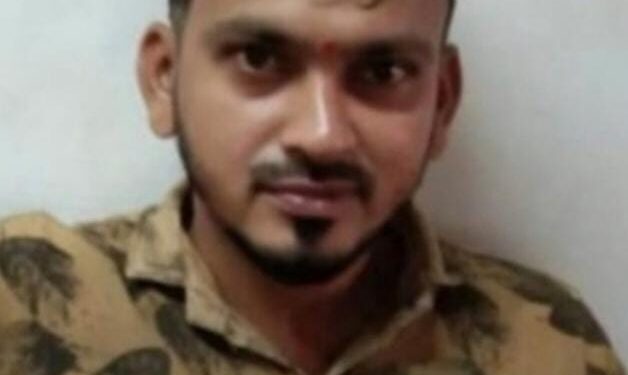 ಬೆಳ್ತಂಗಡಿ : ಚಿನ್ನಾಭರಣಕ್ಕಾಗಿ ಅಜ್ಜಿಯನ್ನು ಕೊಂದ ಪ್ರಕರಣ: ಜೈಲಿನಲ್ಲಿದ್ದ ಆರೋಪಿ  ಆಸ್ಪತ್ರೆಯಲ್ಲಿ ಸಾವು