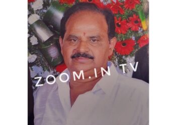 ಪುತ್ತೂರು : ‘ಸ್ವಾಗತ್ ಬೇಕರಿ’ ಮಾಲಕ, ಸಾಮೆತ್ತಡ್ಕ ನಿವಾಸಿ ಜಯರಾಮ್ ಶೆಟ್ಟಿ ನಿಧನ..!!!