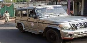 ದಕ್ಷಿಣ ಕನ್ನಡ : 83 ರೌಡಿ ಶೀಟರ್ಸ್ ಮನೆಗೆ ಪೊಲೀಸರಿಂದ ದಾಳಿ..!!