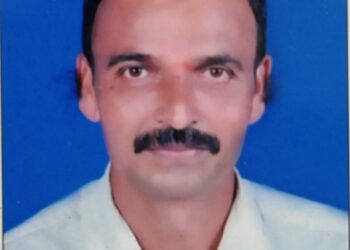 ವೀರಕಂಭ : ಮಜಿ ಸ.ಹಿ.ಪ್ರಾ. ಶಾಲೆಯ ಶಾಲಾಭಿವೃದ್ಧಿ ಸಮಿತಿಯ ನೂತನ ಅಧ್ಯಕ್ಷರಾಗಿ ಕೊರಗಪ್ಪ ನಾಯ್ಕ್ ಸಿಂಗೇರಿ ಆಯ್ಕೆ