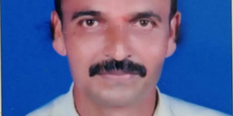 ವೀರಕಂಭ : ಮಜಿ ಸ.ಹಿ.ಪ್ರಾ. ಶಾಲೆಯ ಶಾಲಾಭಿವೃದ್ಧಿ ಸಮಿತಿಯ ನೂತನ ಅಧ್ಯಕ್ಷರಾಗಿ ಕೊರಗಪ್ಪ ನಾಯ್ಕ್ ಸಿಂಗೇರಿ ಆಯ್ಕೆ