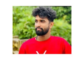 ಟಿಪ್ಪರ್-ಸ್ಕೂಟರ್ ನಡುವೆ ಡಿಕ್ಕಿ : ಇಚ್ಲಂಪಾಡಿಯ ಯುವಕ ಮೃತ್ಯು..!!