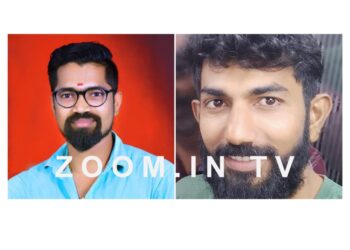 ಬೆಳ್ತಂಗಡಿ : ಮಹೇಶ್ ತಿಮರೋಡಿ ಪರ ಸ್ಟೇಟಸ್ ಹಾಕಿದಾತನಿಗೆ ಜಾತಿ ನಿಂದನೆ, ಹಲ್ಲೆ : ಇಬ್ಬರ ಬಂಧನ