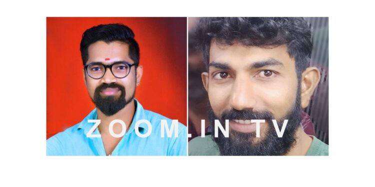 ಬೆಳ್ತಂಗಡಿ : ಮಹೇಶ್ ತಿಮರೋಡಿ ಪರ ಸ್ಟೇಟಸ್ ಹಾಕಿದಾತನಿಗೆ ಜಾತಿ ನಿಂದನೆ, ಹಲ್ಲೆ : ಇಬ್ಬರ ಬಂಧನ