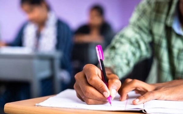 ಸಿಇಟಿ ಫಲಿತಾಂಶ ಪ್ರಕಟ : ಬಾಲಕಿಯರದ್ದೇ ಮೇಲುಗೈ