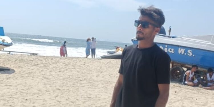 ಹಳೆ ವೈಷಮ್ಯ ಹಿನ್ನೆಲೆ ; ಶಿವಮೊಗ್ಗದಲ್ಲಿ ಯುವಕನ ಬರ್ಬರ ಹತ್ಯೆ..!!