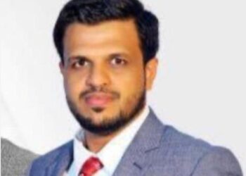 ಸೂರಿಕುಮೇರು : ಅನಾರೋಗ್ಯದಿಂದ ಬಳಲುತ್ತಿದ್ದ ಯುವಕ ಮೃತ್ಯು