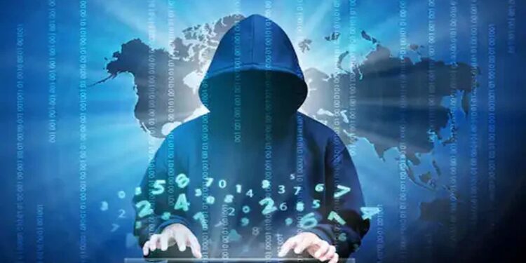 ‘ಗ್ಯಾರಂಟಿ’ಗೆ ಅರ್ಜಿ ಸಲ್ಲಿಸುವ ಮುನ್ನ ಎಚ್ಚರ : ಸೈಬರ್ ಕಳ್ಳರಿದ್ದಾರೆ ಹುಷಾರ್.!!