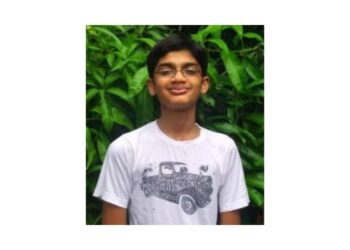 ಬಂಟ್ವಾಳ: ಅಸೌಖ್ಯದಿಂದಾಗಿ ಪ್ರತಿಭಾವಂತ ವಿದ್ಯಾರ್ಥಿ ಮೃತ್ಯು..!!!