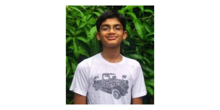 ಬಂಟ್ವಾಳ: ಅಸೌಖ್ಯದಿಂದಾಗಿ ಪ್ರತಿಭಾವಂತ ವಿದ್ಯಾರ್ಥಿ ಮೃತ್ಯು..!!!