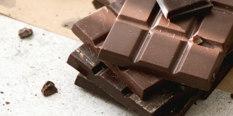 ಫ್ರೀ ಬಸ್ ಎಫೆಕ್ಟ್ : ಚಾಕ್ಲೇಟ್ ವಿಚಾರವಾಗಿ ಗದರಿದ ಅಪ್ಪ ; ಬಸ್ ಏರಿ ಧರ್ಮಸ್ಥಳಕ್ಕೆ ಹೋದ ಬಾಲಕಿಯರು..!!!