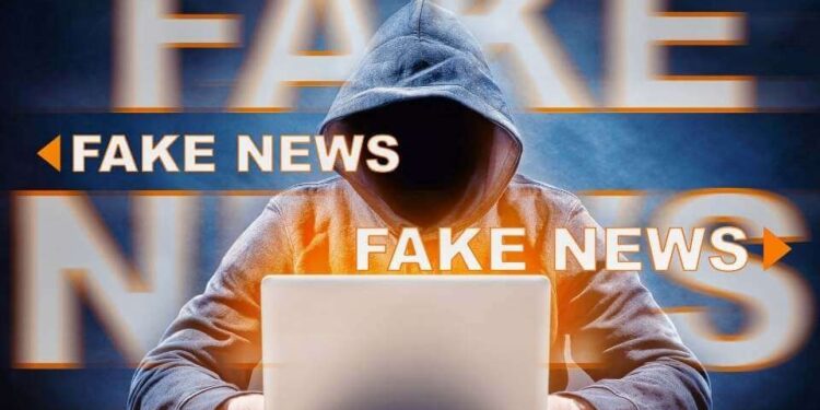 ಫೇಕ್ ನ್ಯೂಸ್‌ಗಳ ಮೂಲ ಪತ್ತೆ ಹಚ್ಚಿ – ಸಿಎಂ ಖಡಕ್ ಸೂಚನೆ