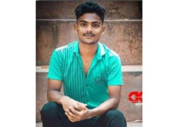 ಬೆಳ್ತಂಗಡಿ : ಬಸ್-ಬೈಕ್ ನಡುವೆ ಅಪಘಾತ : ಹುಟ್ಟುಹಬ್ಬದಂದೇ ಅಪಘಾತಕ್ಕೆ ಬಲಿಯಾದ ಯುವಕ