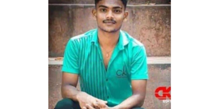 ಬೆಳ್ತಂಗಡಿ : ಬಸ್-ಬೈಕ್ ನಡುವೆ ಅಪಘಾತ : ಹುಟ್ಟುಹಬ್ಬದಂದೇ ಅಪಘಾತಕ್ಕೆ ಬಲಿಯಾದ ಯುವಕ